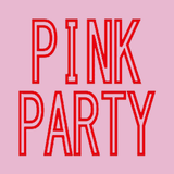 PINK　PARTY　SWEETS simgesi