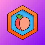 Peach VPN - Proxy