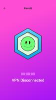 Peach VPN - Proxy 截圖 3