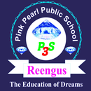 Pink Pearl Sr. Sec. School APK