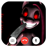 Call Pinkie Scary Pony : Pie APK
