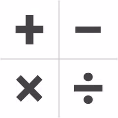download Math Game - Classic Brain Game XAPK
