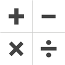 Mathematisches Rätsel APK