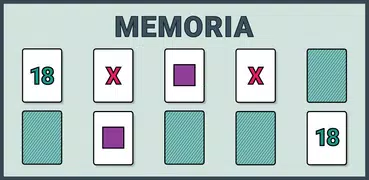 Memoria