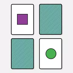 download Memoria (Coppie) XAPK