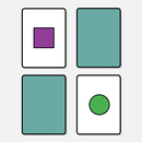 Concentration (Matching Pairs) APK