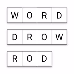 Anagram - Classic Puzzle Game