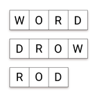 ikon Anagram - Classic Puzzle Game