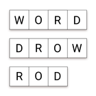 Anagram - Classic Puzzle Game آئیکن