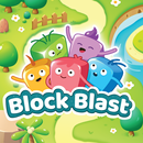 Block Blast: Total Collapse APK