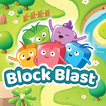 Block Blast: Total Collapse