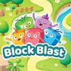 Block Blast: Total Collapse APK