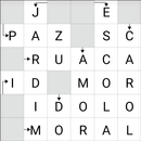 Kreuzworträtsel - Classic Game APK