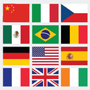 Quiz: Flags and Maps APK