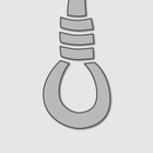 Hangman icon