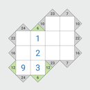 Kakuro - Classic Puzzle Game APK