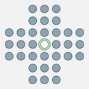 Solitär - Classic Puzzle Game APK