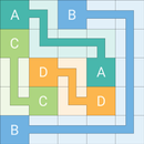 Color Pipes (Arukone) APK