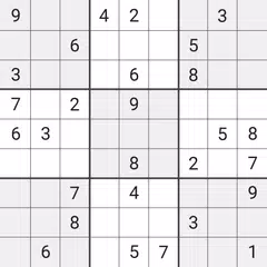 Descargar XAPK de Sudoku - Classic Puzzle Game
