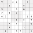 Sudoku - Classic Puzzle Game