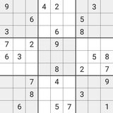 APK Sudoku - Classic Puzzle Game