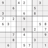 Sudoku アイコン