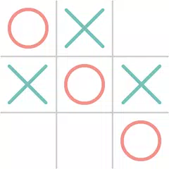 Tic-Tac-Toe 5x5 2.4 Free Download