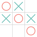 Tic Tac Toe - Classic Game APK