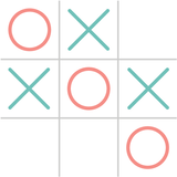 Tic Tac Toe - Classic Game APK