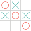 Tic-Tac-Toe - Classic Game