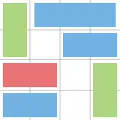 Unblock - Classic Puzzle Game アプリダウンロード