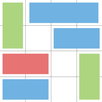 APK Unblock - Classic Puzzle Game