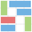 Unblock - Classic Puzzle Game icon