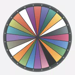 Wheel of Luck - Classic Game XAPK 下載