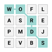 Words! - Classic Puzzle Game