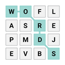 Words! - Classic Puzzle Game APK