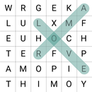 Word Search 3 - Classic Game APK