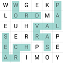 Word Search: Snake APK