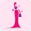 Pink Poppy Boutique