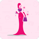 Pink Poppy Boutique APK