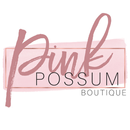 Pink Possum APK