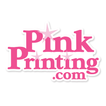 PinkPrinting