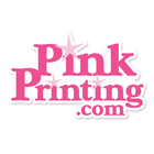 PinkPrinting-icoon