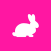 Pink Rabbit APK