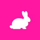 Pink Rabbit APK