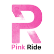 Pink Ride Driver
