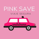 Pink Save APK