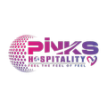 Pinks Hospitality