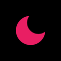Sleep better with white noise and pink noise