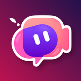 PinkStar: Alluring Video Chat APK